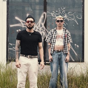 Image for 'Noro$t'