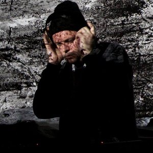 Изображение для 'Slackk'