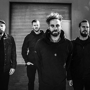 Image for 'pressure cracks'