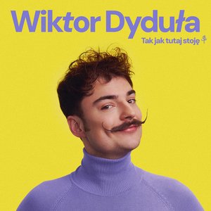 Zdjęcia dla 'Tak jak tutaj stoję'