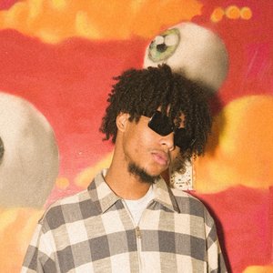 Bild für 'Chicocurlyhead'