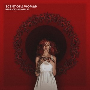 'Scent of a Woman' için resim