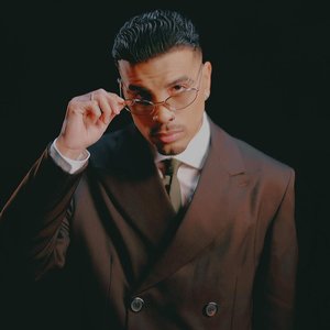 Immagine per 'Rauw Alejandro'
