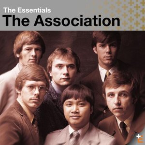 Bild für 'The Assocation: The Essentials'