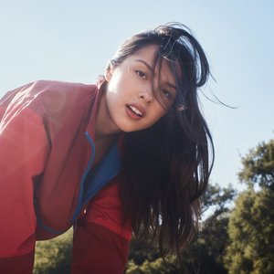 Image for 'Olivia Rodrigo'