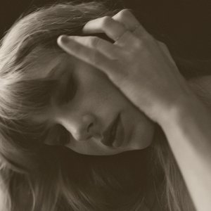 'Taylor Swift'の画像