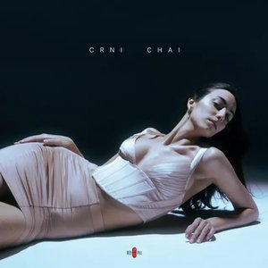 Image for 'Crni Chai'