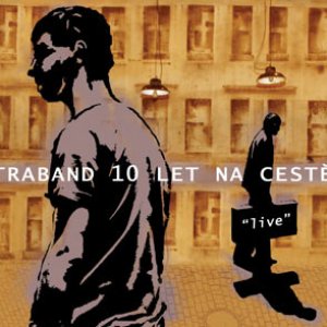 Изображение для '10 Let Na Cestě'