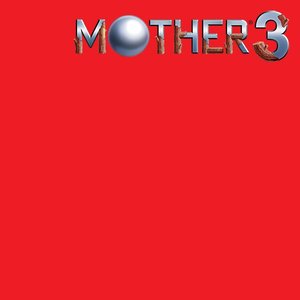 Изображение для 'MOTHER 3'