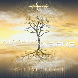Image for 'Beyond Sight'