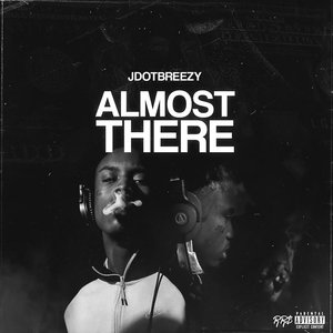 Изображение для 'Almost There'