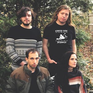 Bild für 'OldSoul'