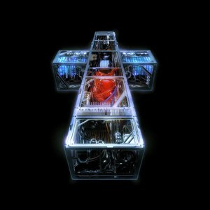 Image for 'Mannequin Love (Remixes)'