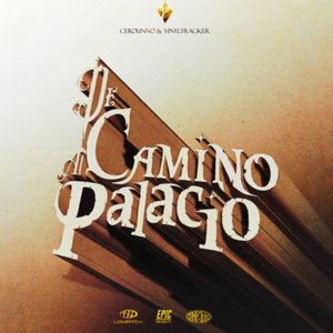 Image for 'De Camino Al Palacio'