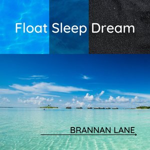 Image for 'Float Sleep Dream'