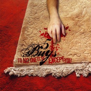 Image for 'To No One Else Except You'