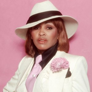 Image for 'Tina Turner'