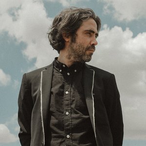 “Patrick Watson”的封面