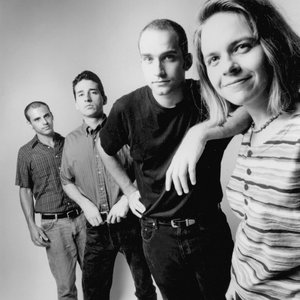 Imagen de 'Jawbox'