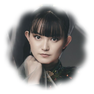 ohlinspired