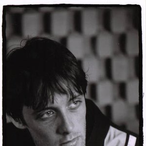 'Shane Nicholson'の画像