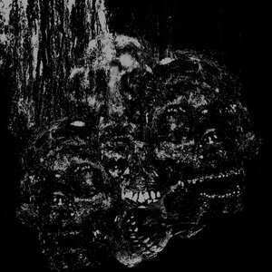 Image for 'Permanence'