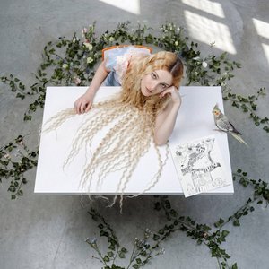 Image for 'Эжен. Часть 1'