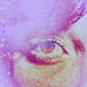 Image for 'Olhos de Cecilia'