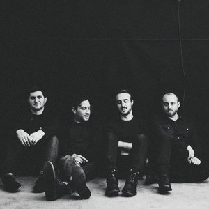 Immagine per 'The Menzingers'