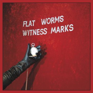 Zdjęcia dla 'Witness Marks'