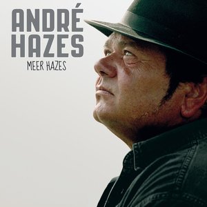Image for 'Meer Hazes'
