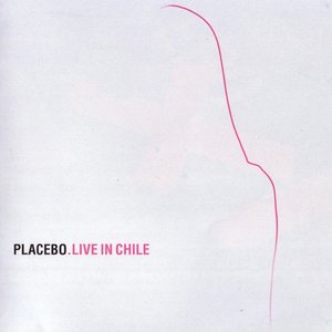 Bild för 'Meds Special Edition Chile'