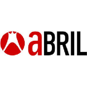 Image for 'Abril'