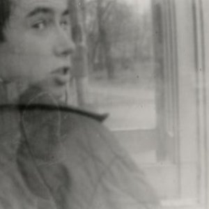 Image for 'Рабы Лампы'