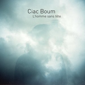 Zdjęcia dla 'L'homme sans tête'