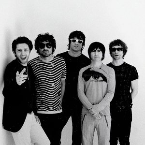 Imagem de 'Babasónicos'