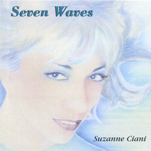 Image for 'Seven Waves'