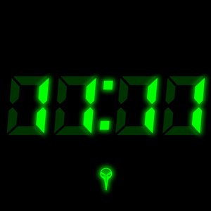 Image for '11:11'