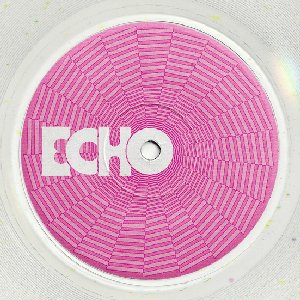 Image for 'Echo (+2db)'