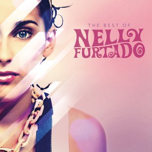 Bild för 'The Best of Nelly Furtado (Spanish Deluxe Version)'