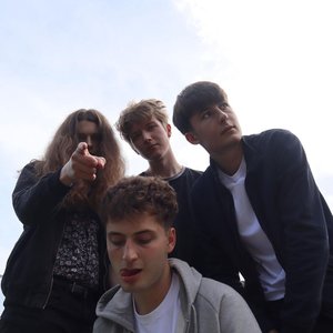 Image for 'Baltic'