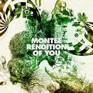'Rendition Of You'の画像