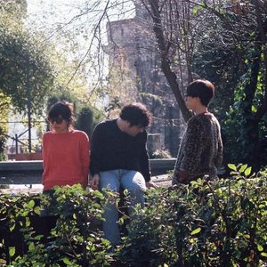 'Thelematicos'の画像