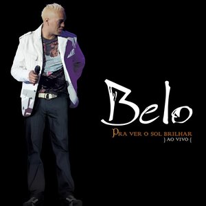Image for 'Pra Ver o Sol Brilhar (Ao Vivo)'