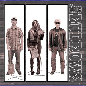 'The Budrows'の画像