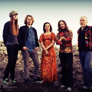 Copenhagen Psych Fest 2016 Christiania (København K) 13 Jul 2016 Last.fm