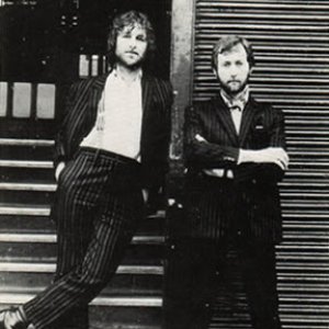 Image for 'Chas & Dave'