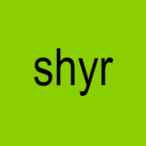 Shyrlie