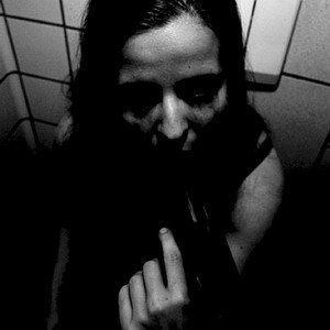 Image for 'V - Halmstad (Niklas Angеende Niklas)'