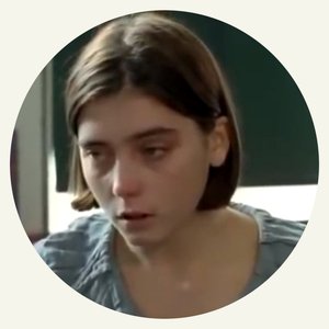 'london is tired of me' için resim